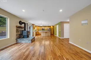 3355 Hubert Rd, Tillamook, OR 97141 - Photo 16