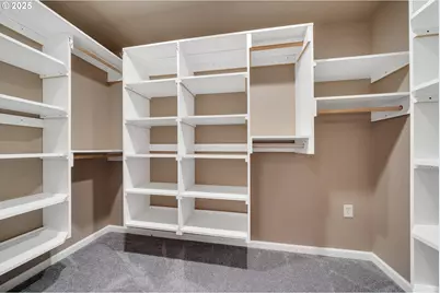 3355 Hubert Rd, Tillamook, OR 97141 - Photo 22