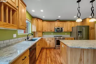 3355 Hubert Rd, Tillamook, OR 97141 - Photo 10