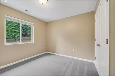 3355 Hubert Rd, Tillamook, OR 97141 - Photo 20