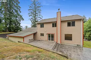 3355 Hubert Rd, Tillamook, OR 97141 - Photo 30