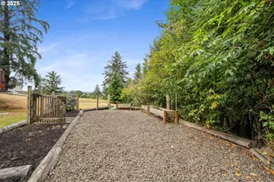 3355 Hubert Rd, Tillamook, OR 97141 - Photo 28