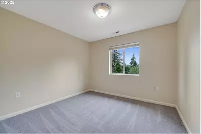 3355 Hubert Rd, Tillamook, OR 97141 - Photo 18