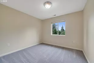 3355 Hubert Rd, Tillamook, OR 97141 - Photo 18