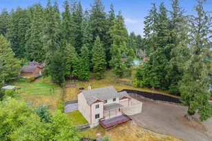 3355 Hubert Rd, Tillamook, OR 97141 - Photo 4