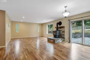 3355 Hubert Rd, Tillamook, OR 97141 - Photo 12