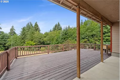 3355 Hubert Rd, Tillamook, OR 97141 - Photo 26