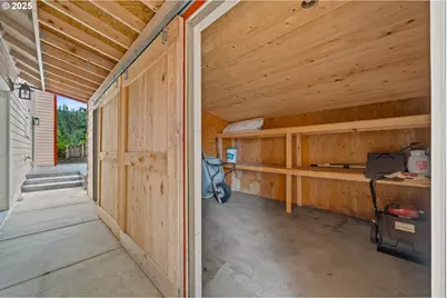 3355 Hubert Rd, Tillamook, OR 97141 - Photo 32