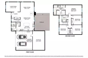 3355 Hubert Rd, Tillamook, OR 97141 - Photo 2