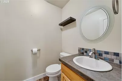 3355 Hubert Rd, Tillamook, OR 97141 - Photo 14