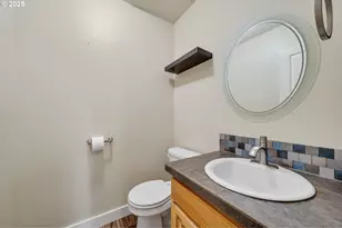 3355 Hubert Rd, Tillamook, OR 97141 - Photo 14