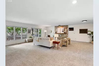 2610 NE 107th Ave, Portland, OR 97220 - Photo 10