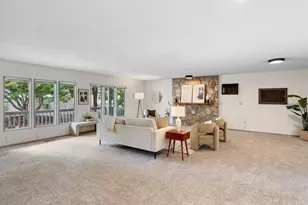 2610 NE 107th Ave, Portland, OR 97220 - Photo 10