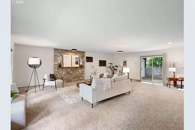 2610 NE 107th Ave, Portland, OR 97220 - Photo 6