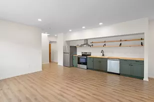 2610 NE 107th Ave, Portland, OR 97220 - Photo 32