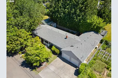 2610 NE 107th Ave, Portland, OR 97220 - Photo 44