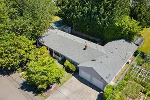 2610 NE 107th Ave, Portland, OR 97220 - Photo 44