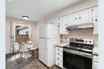 2610 NE 107th Ave, Portland, OR 97220 - Photo 24