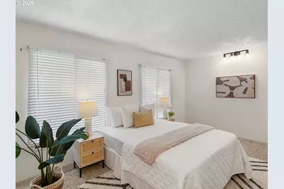 2610 NE 107th Ave, Portland, OR 97220 - Photo 20
