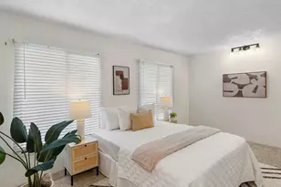 2610 NE 107th Ave, Portland, OR 97220 - Photo 20