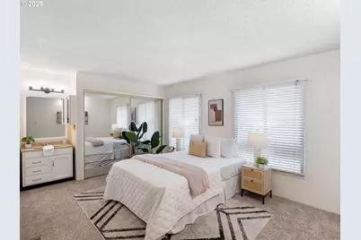 2610 NE 107th Ave, Portland, OR 97220 - Photo 18