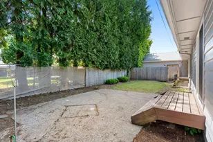 2610 NE 107th Ave, Portland, OR 97220 - Photo 38