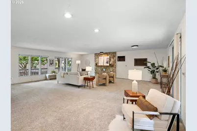 2610 NE 107th Ave, Portland, OR 97220 - Photo 14