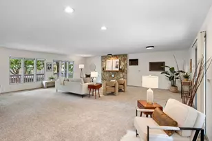 2610 NE 107th Ave, Portland, OR 97220 - Photo 14