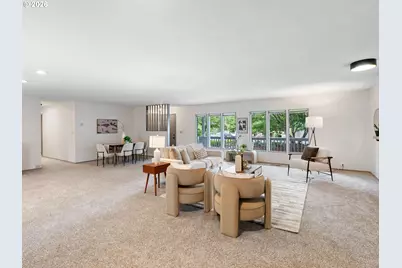 2610 NE 107th Ave, Portland, OR 97220 - Photo 10