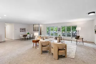 2610 NE 107th Ave, Portland, OR 97220 - Photo 10