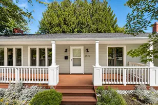 2610 NE 107th Ave, Portland, OR 97220 - Photo 2