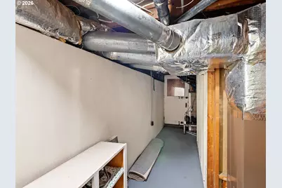 2610 NE 107th Ave, Portland, OR 97220 - Photo 28