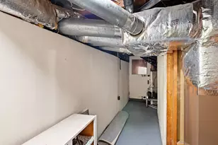 2610 NE 107th Ave, Portland, OR 97220 - Photo 28