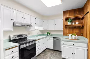 2610 NE 107th Ave, Portland, OR 97220 - Photo 22