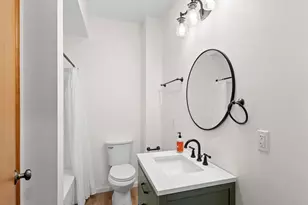 2610 NE 107th Ave, Portland, OR 97220 - Photo 36