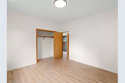 2610 NE 107th Ave, Portland, OR 97220 - Photo 36