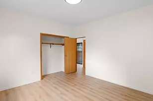 2610 NE 107th Ave, Portland, OR 97220 - Photo 36