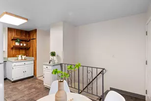 2610 NE 107th Ave, Portland, OR 97220 - Photo 26