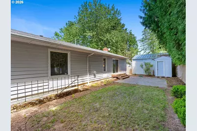 2610 NE 107th Ave, Portland, OR 97220 - Photo 40