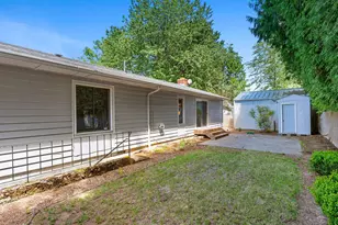 2610 NE 107th Ave, Portland, OR 97220 - Photo 40