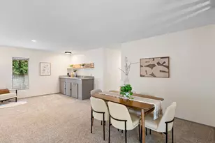 2610 NE 107th Ave, Portland, OR 97220 - Photo 12