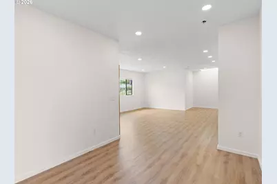 2610 NE 107th Ave, Portland, OR 97220 - Photo 34