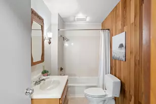 2610 NE 107th Ave, Portland, OR 97220 - Photo 16
