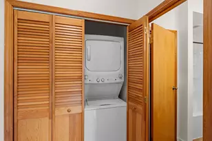 2610 NE 107th Ave, Portland, OR 97220 - Photo 38