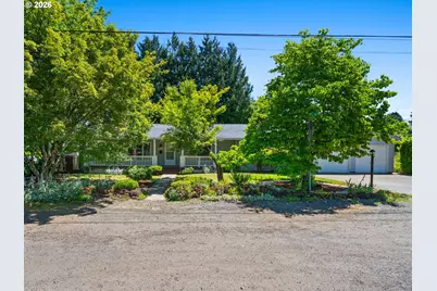 2610 NE 107th Ave, Portland, OR 97220 - Photo 44