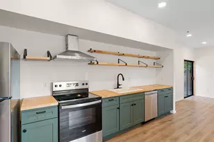 2610 NE 107th Ave, Portland, OR 97220 - Photo 34