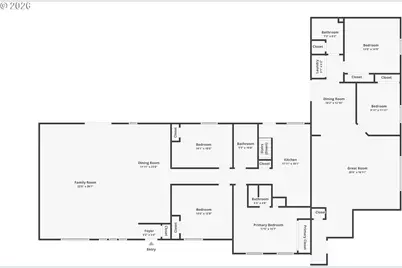 2610 NE 107th Ave, Portland, OR 97220 - Photo 46