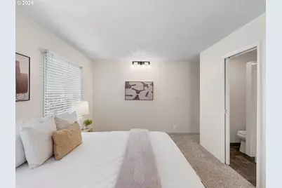 2610 NE 107th Ave, Portland, OR 97220 - Photo 18