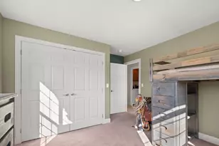 61597 Hwy 237, Cove, OR 97824 - Photo 12