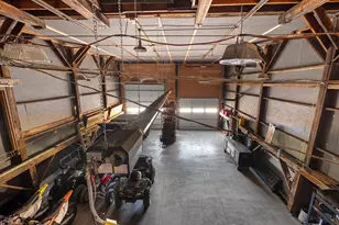 61597 Hwy 237, Cove, OR 97824 - Photo 38